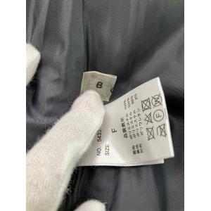 Bab バブ キャミソール F グレー 無地 ...の詳細画像2