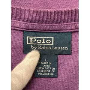 Polo by Ralph Lauren ポロ...の詳細画像2