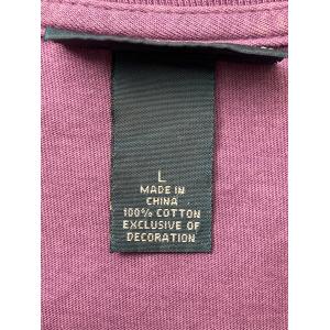 Polo by Ralph Lauren ポロ...の詳細画像3
