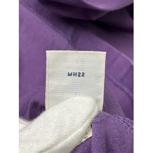 Polo by Ralph Lauren ポロ...の詳細画像5
