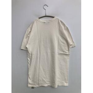 Abeundmor Tシャツ/カットソー F ...の詳細画像1