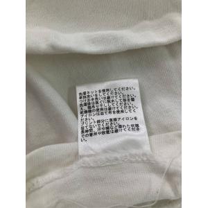 Abeundmor Tシャツ/カットソー F ...の詳細画像4