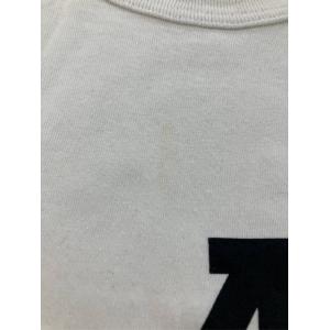 Abeundmor Tシャツ/カットソー F ...の詳細画像5