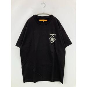 UNION ユニオン Tシャツ/カットソー I...の詳細画像1