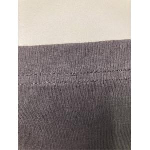 UNION ユニオン Tシャツ/カットソー I...の詳細画像5