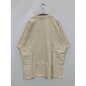 UNION ユニオン Tシャツ/カットソー I...の詳細画像1