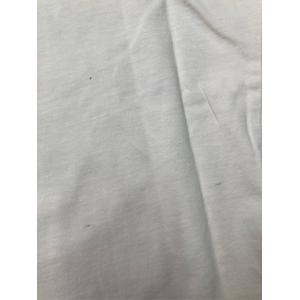 UNION ユニオン Tシャツ/カットソー I...の詳細画像5