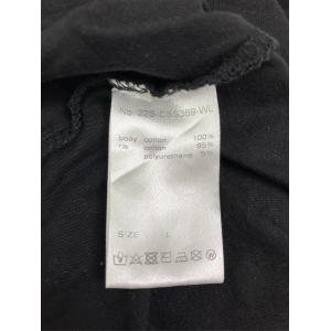 WHITELAND Tシャツ/カットソー L ...の詳細画像3