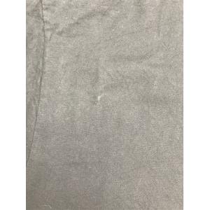 WHITELAND Tシャツ/カットソー L ...の詳細画像4