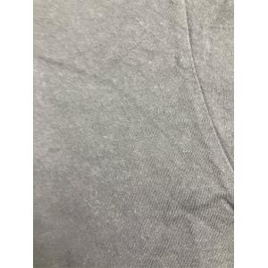 WHITELAND Tシャツ/カットソー L ...の詳細画像5