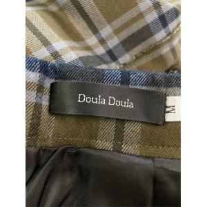 Doula Doula ドゥーラドゥーラ ロン...の詳細画像2