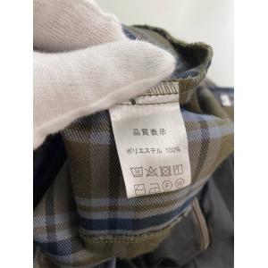 Doula Doula ドゥーラドゥーラ ロン...の詳細画像4