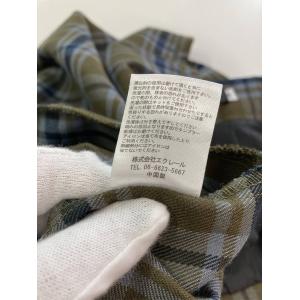 Doula Doula ドゥーラドゥーラ ロン...の詳細画像5