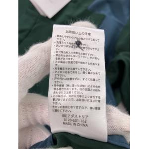 GLOBAL WORK グローバルワーク シャ...の詳細画像5