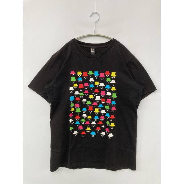 Design Tshirts Store graniph デザインティーシャツストアーグラニフ Tシ...