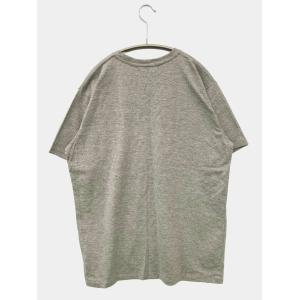 EVANGELION エヴァンゲリオン Tシャ...の詳細画像1