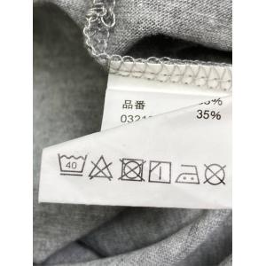 EVANGELION エヴァンゲリオン Tシャ...の詳細画像4