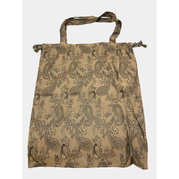 Hollingworth Country Outfitters ホリングワースカントリーアウトフィッ...