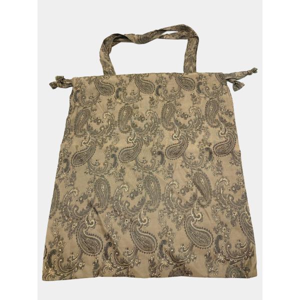 Hollingworth Country Outfitters ホリングワースカントリーアウトフィッ...