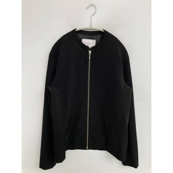 A DAY IN THE LIFE UNITED ARROWS アデイインザライフユナイテッドアロー...