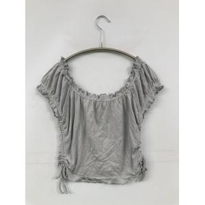 Abeundmor Tシャツ/カットソー F ...の詳細画像1