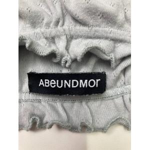 Abeundmor Tシャツ/カットソー F ...の詳細画像2