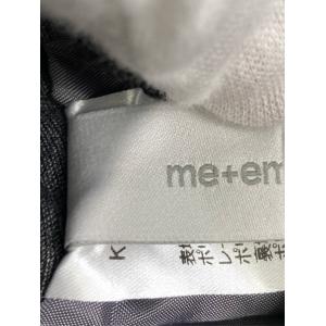 me+em select ミームセレクト ショ...の詳細画像2