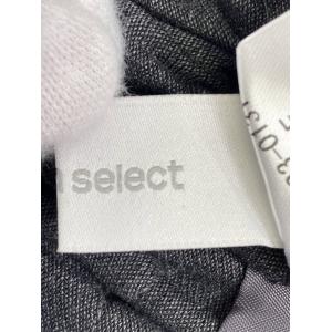 me+em select ミームセレクト ショ...の詳細画像3