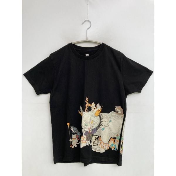 Design Tshirts Store graniph デザインティーシャツストアーグラニフ Tシ...