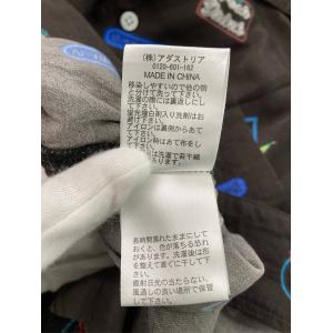 niko and ... ニコアンド シャツ/...の詳細画像5
