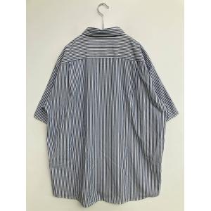 GLOBAL WORK グローバルワーク シャ...の詳細画像1