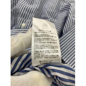GLOBAL WORK グローバルワーク シャ...の詳細画像5
