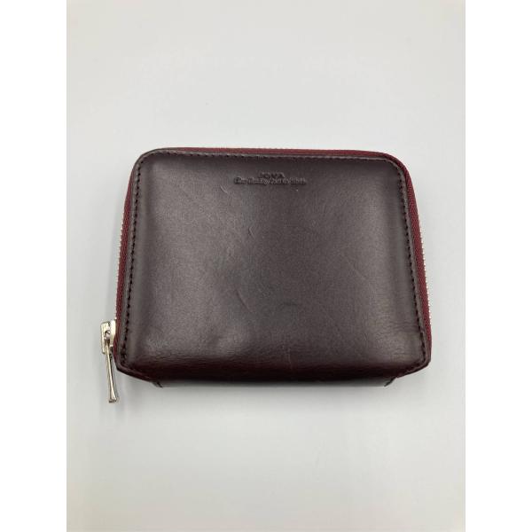 JOYA 財布 ブラウン メンズ レディース