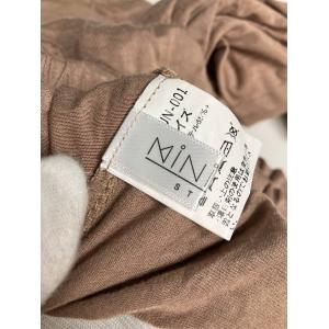 MINIMINI STORE ロングスカート ...の詳細画像2