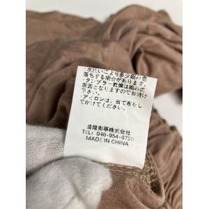 MINIMINI STORE ロングスカート ...の詳細画像5