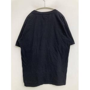 Supreme シュプリーム Tシャツ/カット...の詳細画像1