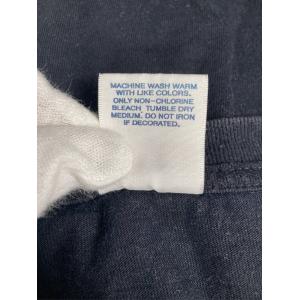 Supreme シュプリーム Tシャツ/カット...の詳細画像4
