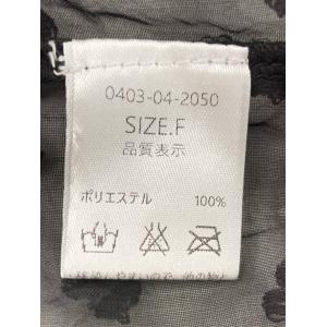 by muni:r バイムニール キャミソール...の詳細画像3