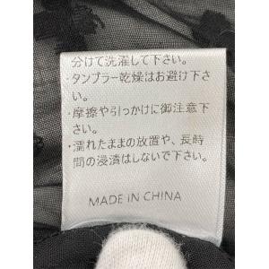 by muni:r バイムニール キャミソール...の詳細画像4