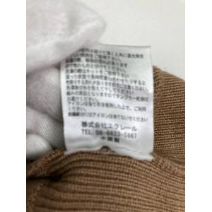girly doll ガーリードール キャミソ...の詳細画像4