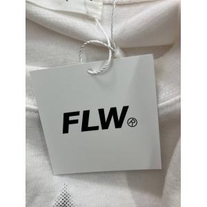 FOLLOWIN フォロウィン Tシャツ/カッ...の詳細画像5