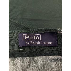 Polo by Ralph Lauren ポロ...の詳細画像2