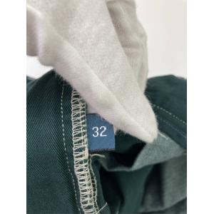 Polo by Ralph Lauren ポロ...の詳細画像3