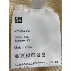 OHOTORO オオトロ Tシャツ/カットソー...の詳細画像4