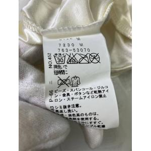 pink adobe ピンクアドベ キャミソー...の詳細画像4