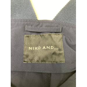 niko and ... ニコアンド ベスト ...の詳細画像2