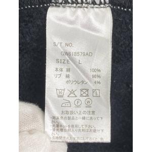GLOBAL WORK グローバルワーク スウ...の詳細画像4