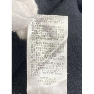 GLOBAL WORK グローバルワーク スウ...の詳細画像5