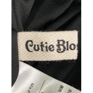 Cutie Blonde キューティーブロンド...の詳細画像2
