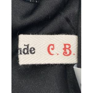 Cutie Blonde キューティーブロンド...の詳細画像3